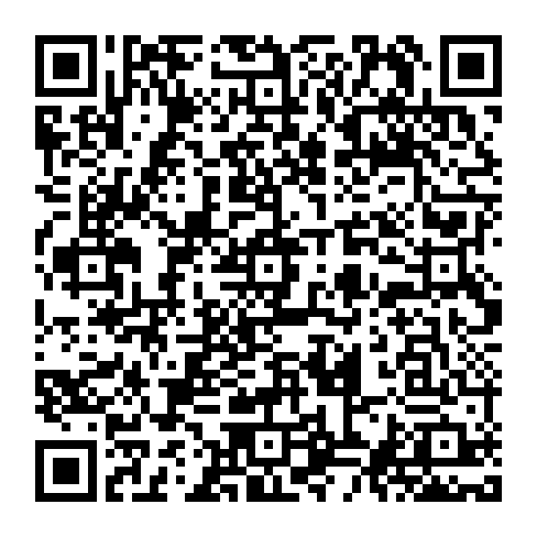 74164837121