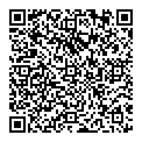 74164837132