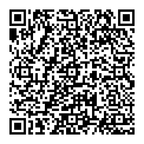74164837134