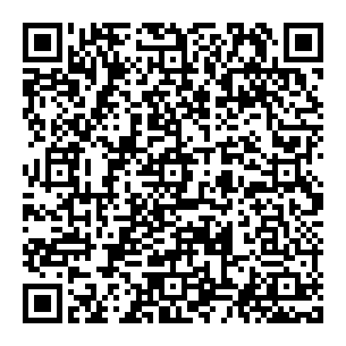 74164837136