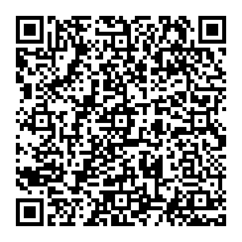 74164837157