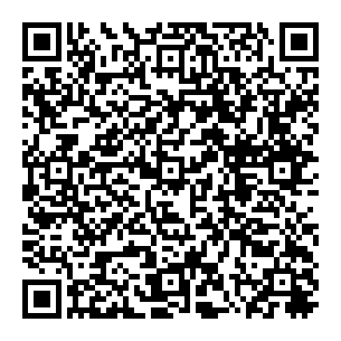 74164837163