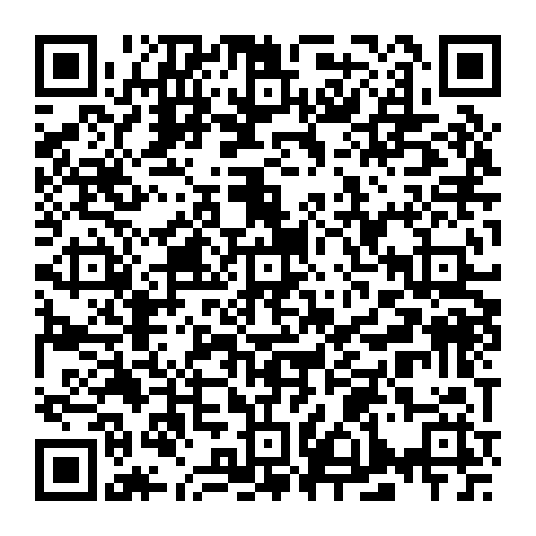 74164837166
