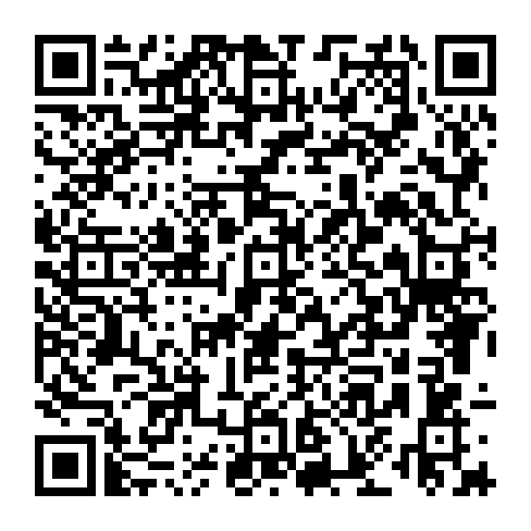 74164837174