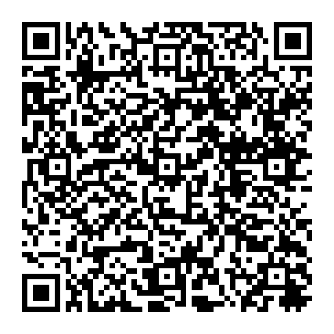 74164837176