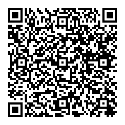 74164837177