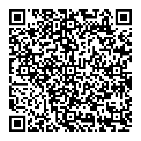 74164837187