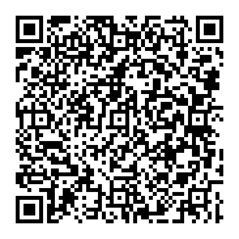 74164928210