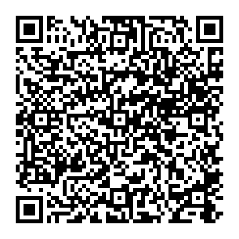 74164928211