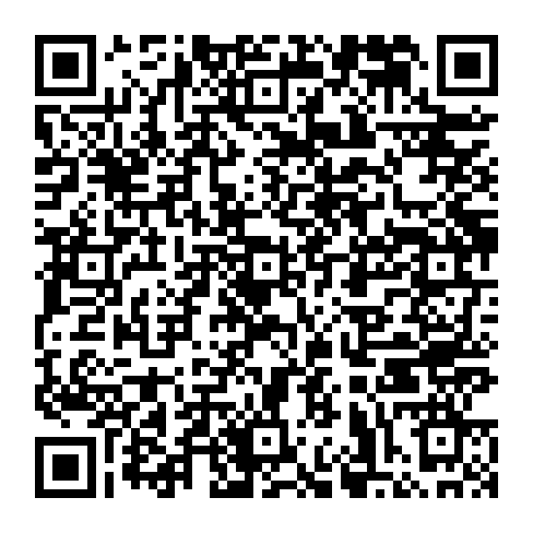 74164928220