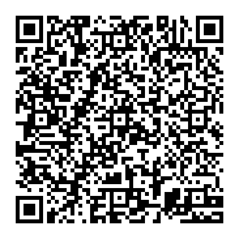 74164928221