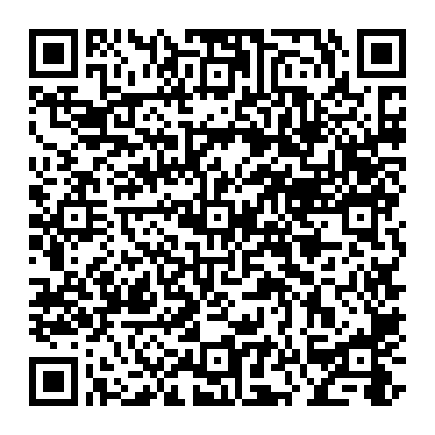 74164928224