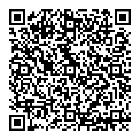 74164928227