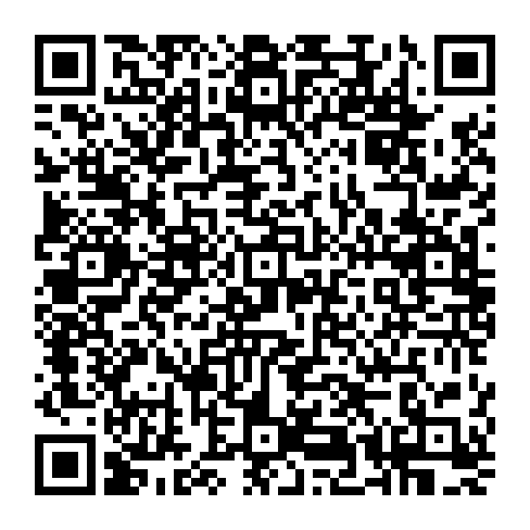 74164928228
