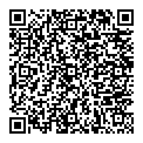74164928230
