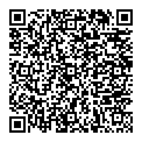 74164928243