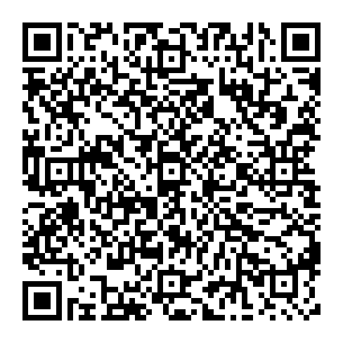 74164928250