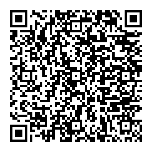 74164928254