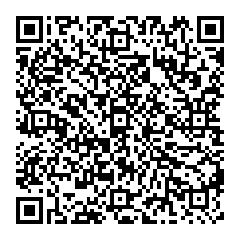 74164928257