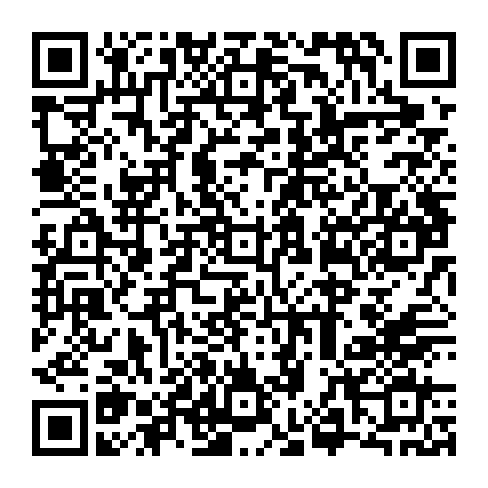 74165120094