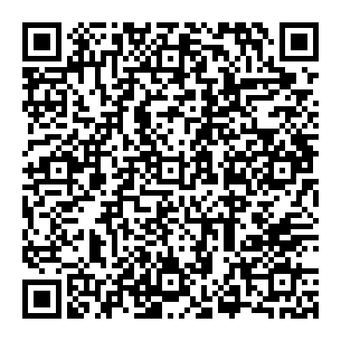 74165120280