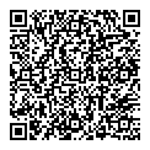 74165120296