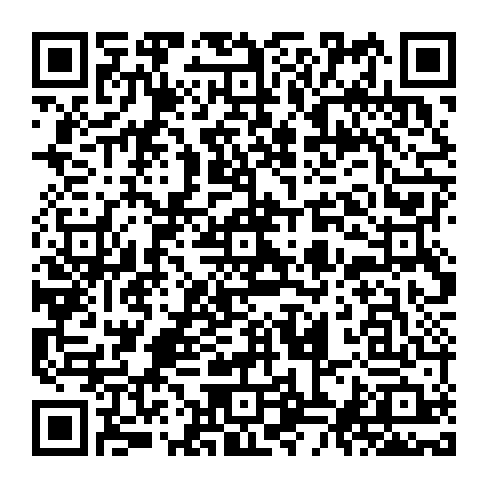 74165120343