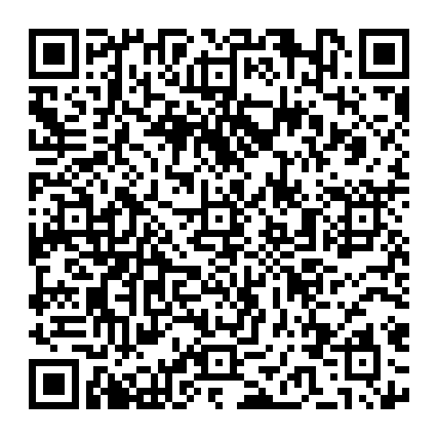 74165120377
