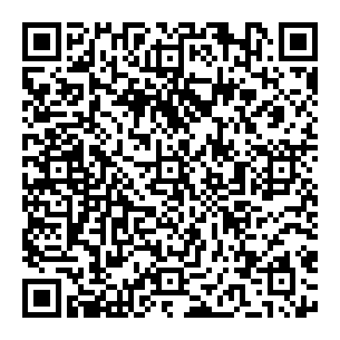 74165120405