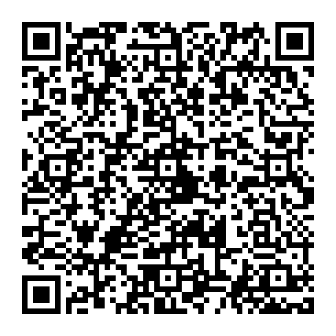 74165120446