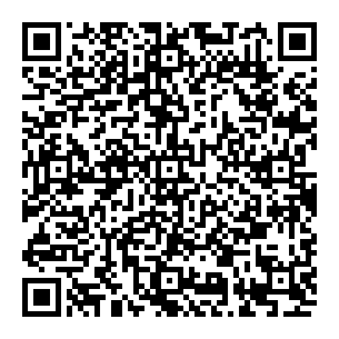 74165120459