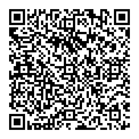 74165120491