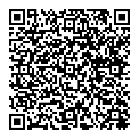 74165120492