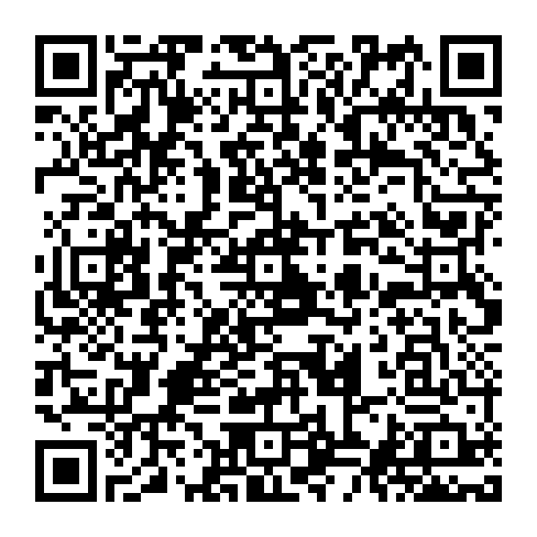 74165120505