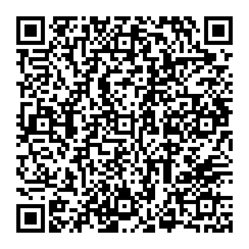 74165120520
