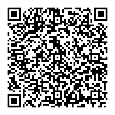 74165120539
