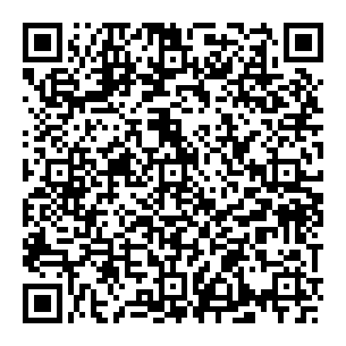 74165120560