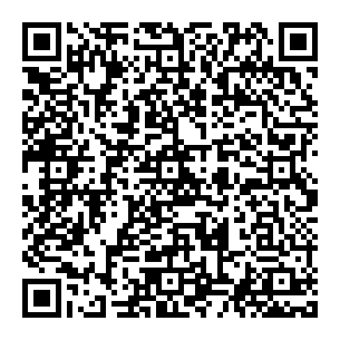74165220201