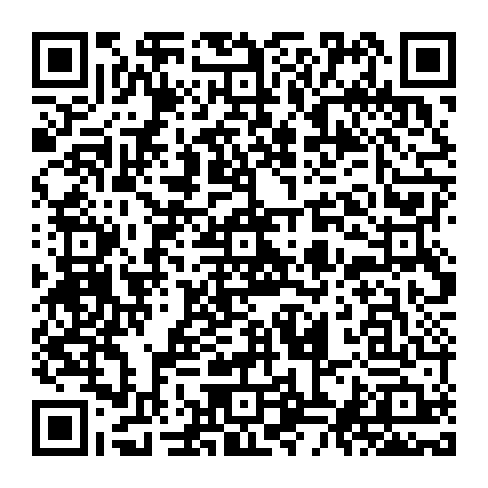 74165220275