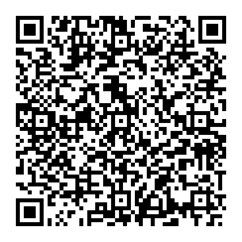 74165220279