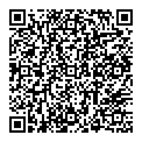 74165220299