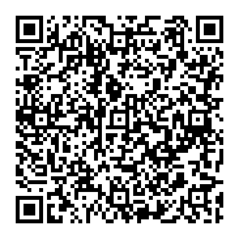 74165472389