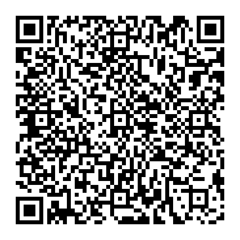 74165472406