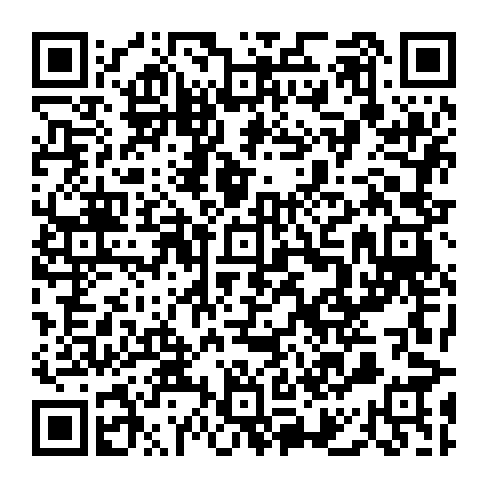 74165472486