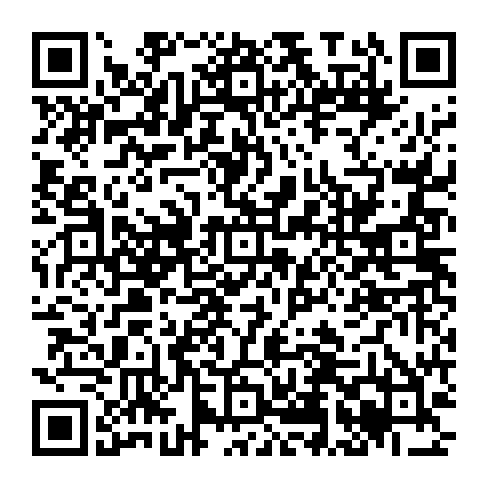 74165472488
