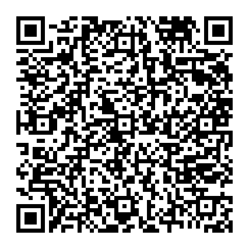 74165472509