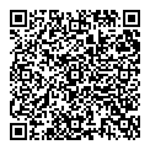 74165472541