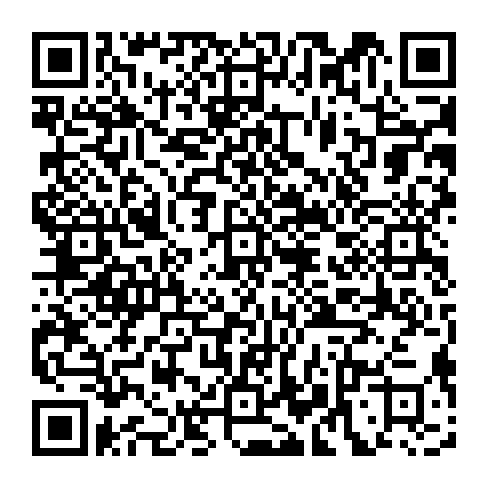 74165472565