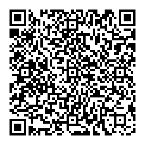 74165472568
