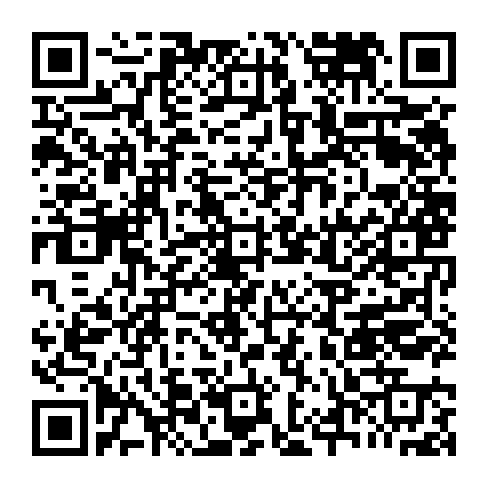 74165472579